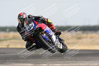 media/Jun-21-2024-CRA (Fri) [[52265281ca]]/Racer 1/Sweeper/